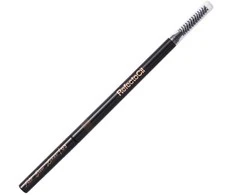 „Refectocil Full Brow Liner“ antakių kontūro pieštukas, 3 vnt., tamsiai rudas, 1 vnt.