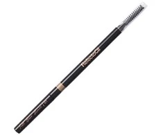 Refectocil Full Brow Liner 1 šviesiai rudas 1 U