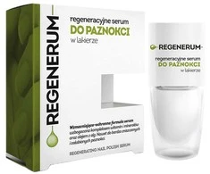 Regenerum Dłonie, 8 ml