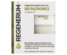 Regenerum Dłonie, 8 ml