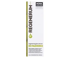 Regenerum Dłonie, 5 ml