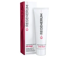 Regenerum Dłonie, 50 ml