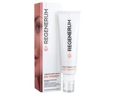 Regenerum Twarz, 50 ml