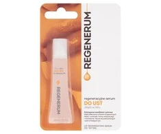 Regenerum Usta, 7 g