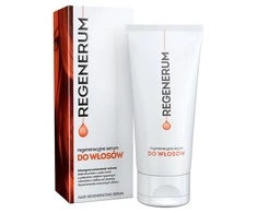 Regenerum Hair, 125 ml
