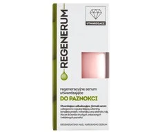 Regenerum Dłonie, 8 ml