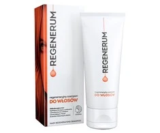 Regenerum Włosy, 150 ml