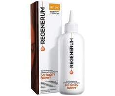 Regenerum Hair, 110 ml