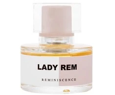 Reminiscence Lady Rem kvepalų purškalas 30ml