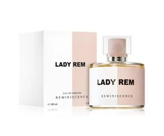 Kvepalai moterims Reminiscence Lady Rem EDP, 100 ml
