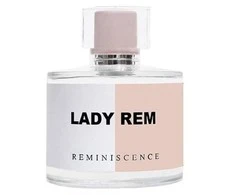 Reminiscence Lady Rem kvepalų purškalas 60ml