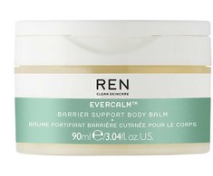 Ren Clean Skincare REN Evercalm Barrier Support kūno balzamas kūno balzamas, 90 ml