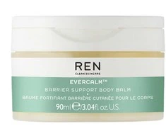 Ren Clean Skincare REN Evercalm Barrier Support kūno balzamas kūno balzamas, 90 ml
