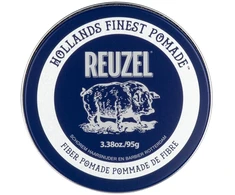 REUZEL - Pluoštinė pomada 95 g