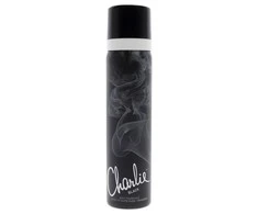 Revlon Charlie Body Purškiklis, 75 ml