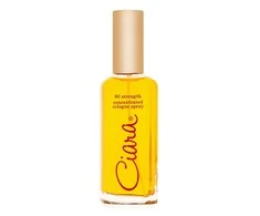 Revlon Ciara EDP parfumuotas vanduo moterims, 68 ml