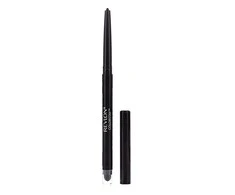 Revlon Colorstay Eye Pieštukas moterims, 0,28 g