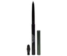 "Revlon Colorstay" akių pieštukas 206 Jade 0,28g