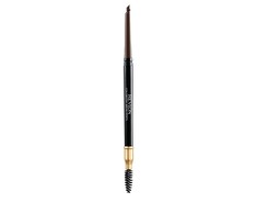 "Revlon Colorstay" antakių pieštukas 220 tamsiai rudas