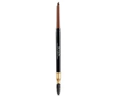 Revlon Colorstay Brow Pieštukas Eyebrow Pieštukas moterims, 0,35 g