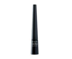 "Revlon Colorstay" skystas lineris 251 Blackest Juodas 2,5ml