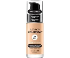 Revlon Colorstay makiažas, 30 ml