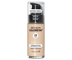 Revlon Colorstay Normal Dry Skin Makeup moterims, 30 ml