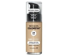 Revlon Colorstay Normal Dry Skin Makeup moterims, 30 ml