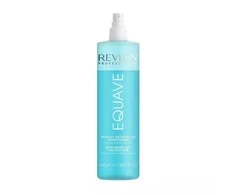 Revlon Professional Equave Instant Detangling Purškiamas kondicionierius plaukams, 500 ml