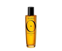Eliksyras plaukams Revlon Professional Orofluido Eliksyras 100ml