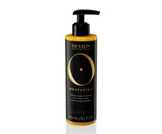 Revlon Rp Orofluido kondicionierius 240ml