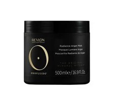 Revlon Rp Orofluido originali kaukė 500ml