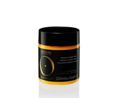 Revlon Rp Orofluido originali kaukė 250ml