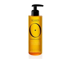 Revlon Rp Orofluido šampūnas 240ml