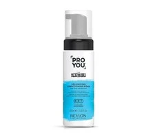 "Revlon Proyou The Amplifier" kondicionuojančios plaukų putos 150ml