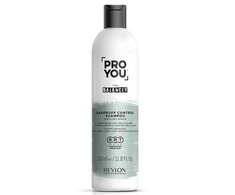 Revlon Pro You The Balancer šampūnas 350 ml