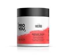 "Revlon Proyou The Fixer" kaukė 500ml