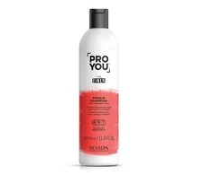 Revlon Proyou The Fixer šampūnas 350ml
