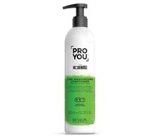 "Revlon Proyou The Twister" kondicionierius 350ml