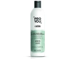 "Revlon Proyou The Winner" plaukų slinkimą stabdantis šampūnas 350ml