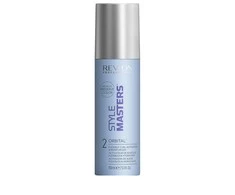 „Revlon Style Masters 2 Orbital Flexible Curl Activator“ drėkiklis 150ml