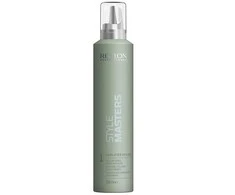 „Revlon Style Master Amplifier“ purškiklis 300 ml