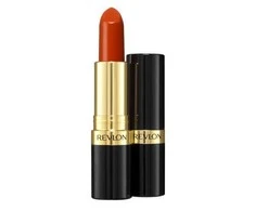 Revlon Super Lustrous Creme lūpų dažai moterims, 4,2 g