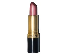 Revlon Super Lustrous Lūpų dažai, 4,2 g, spalva - 460 Blushing Mauve