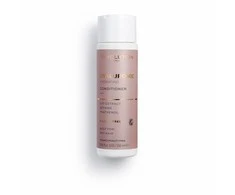"Revolution Make Up Hyaluronic drėkinamasis kondicionierius" 250ml