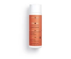 Revolution Make Up Vitamin C Shine and Gloss kondicionierius 250ml