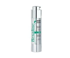Rexaline Apsauginis kremas su detoksikuojančiu poveikiu 3D Hydra -DepolluSkin 50 ml