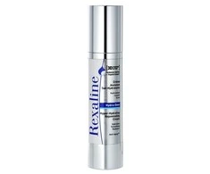 "Rexaline 3D Hydra-Dose" itin drėkinantis atjauninantis kremas 50ml