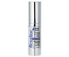 Rexaline 3D Hydra-Eyzone Hyper-Hydrating Rejuvenating Eye Contour Purškiklis, 15 ml