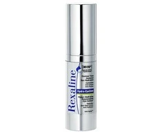 Rexaline 3D Hydra-Eyzone Hyper-Hydrating Rejuvenating Eye Contour Purškiklis, 15 ml